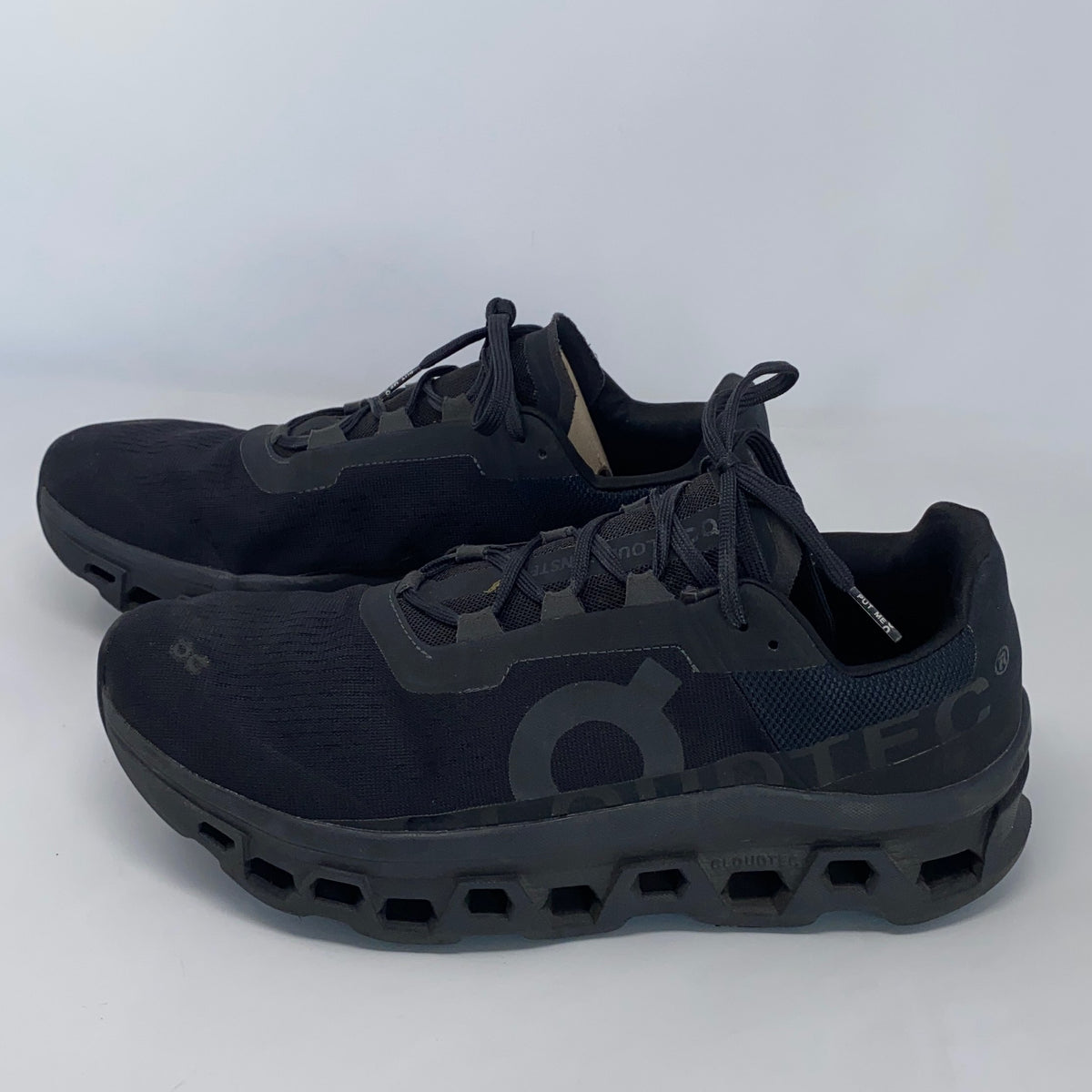 Back-LPNNA68JQ7CRM