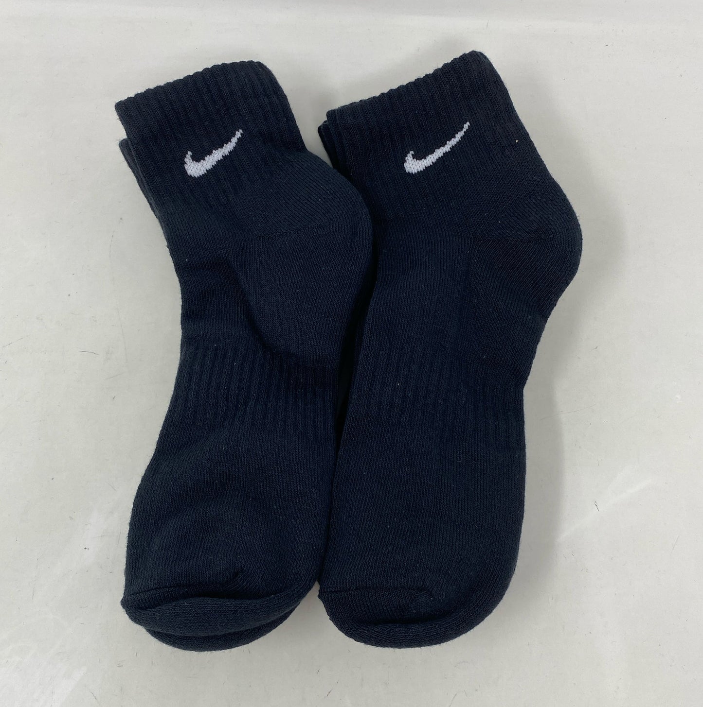 Front-LPNPMFC6534563