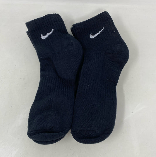 Front-LPNPMFC6534563