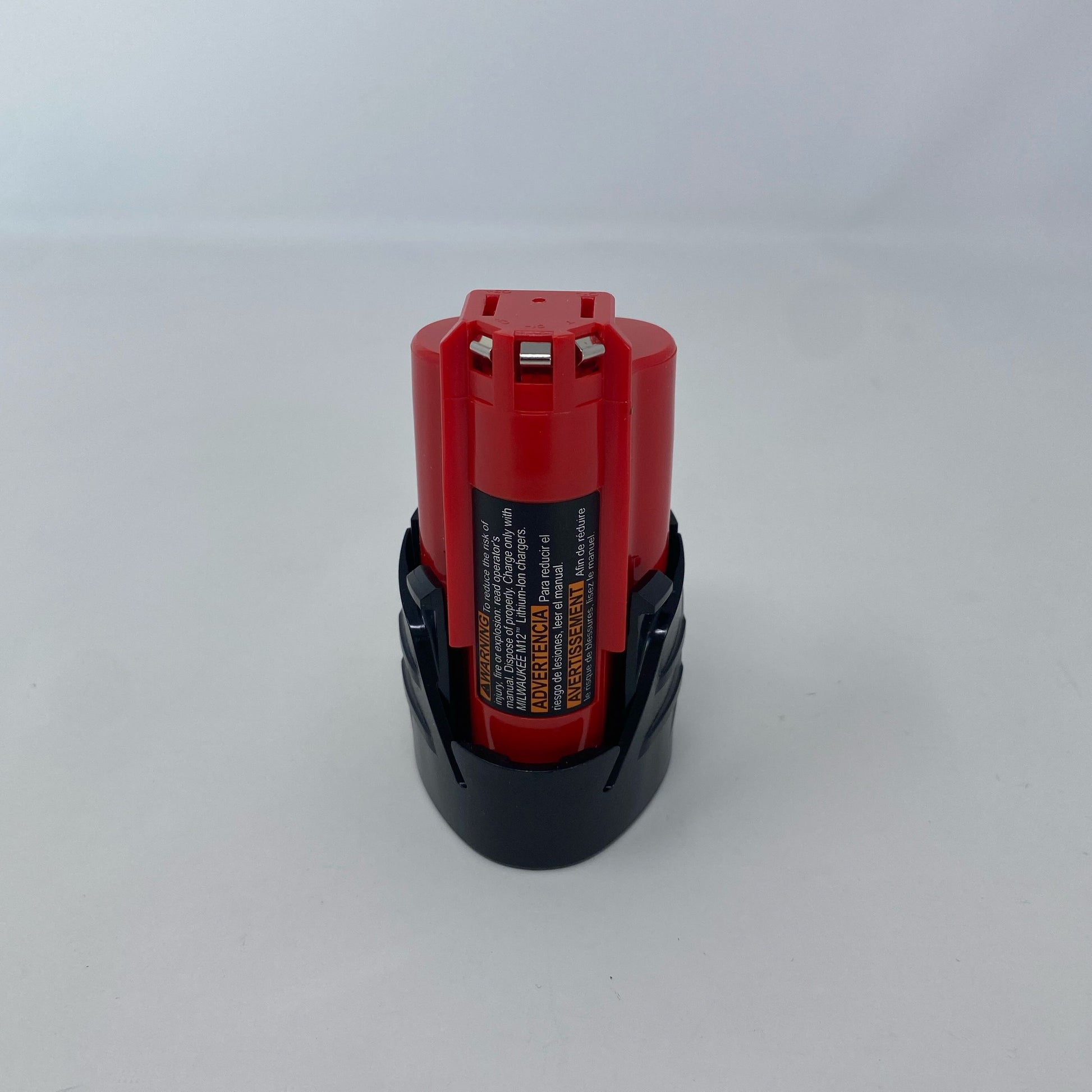 Back-UNT810450Y2J