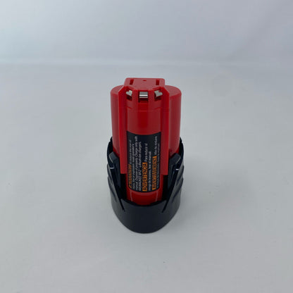 Back-UNT810450Y2J