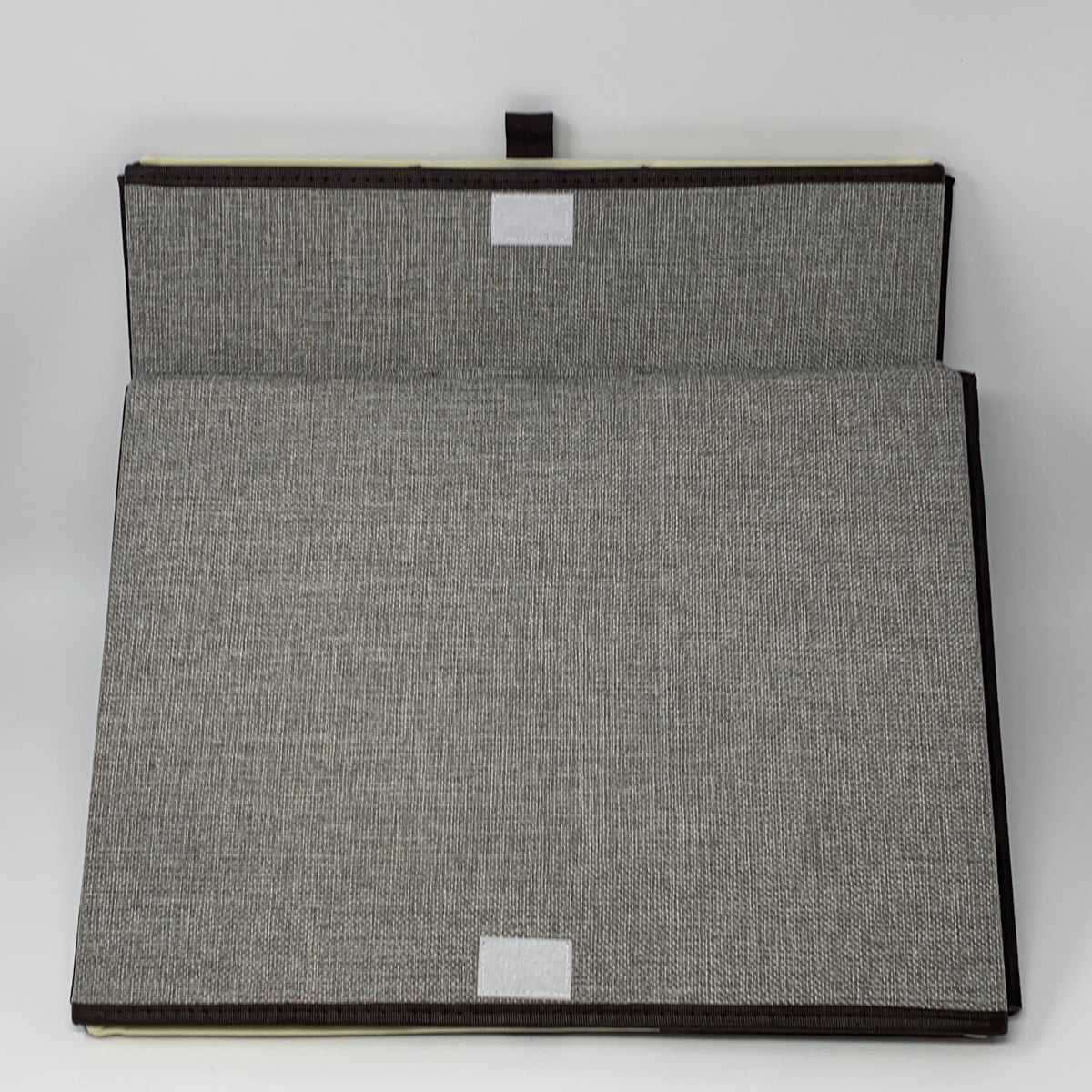 Front-LPNAC856310794