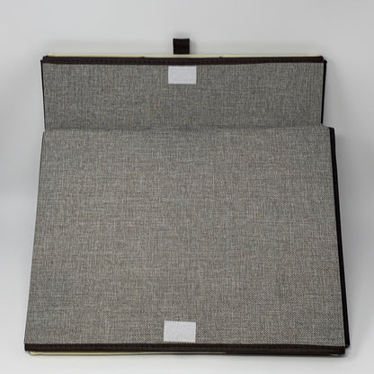 Front-LPNAC856310794