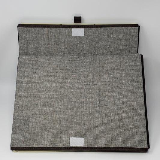Front-LPNAC856310794