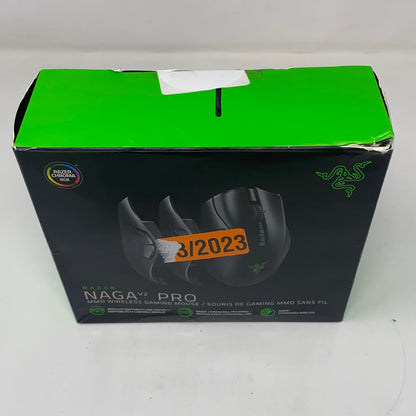 Front-UNT2989873LY
