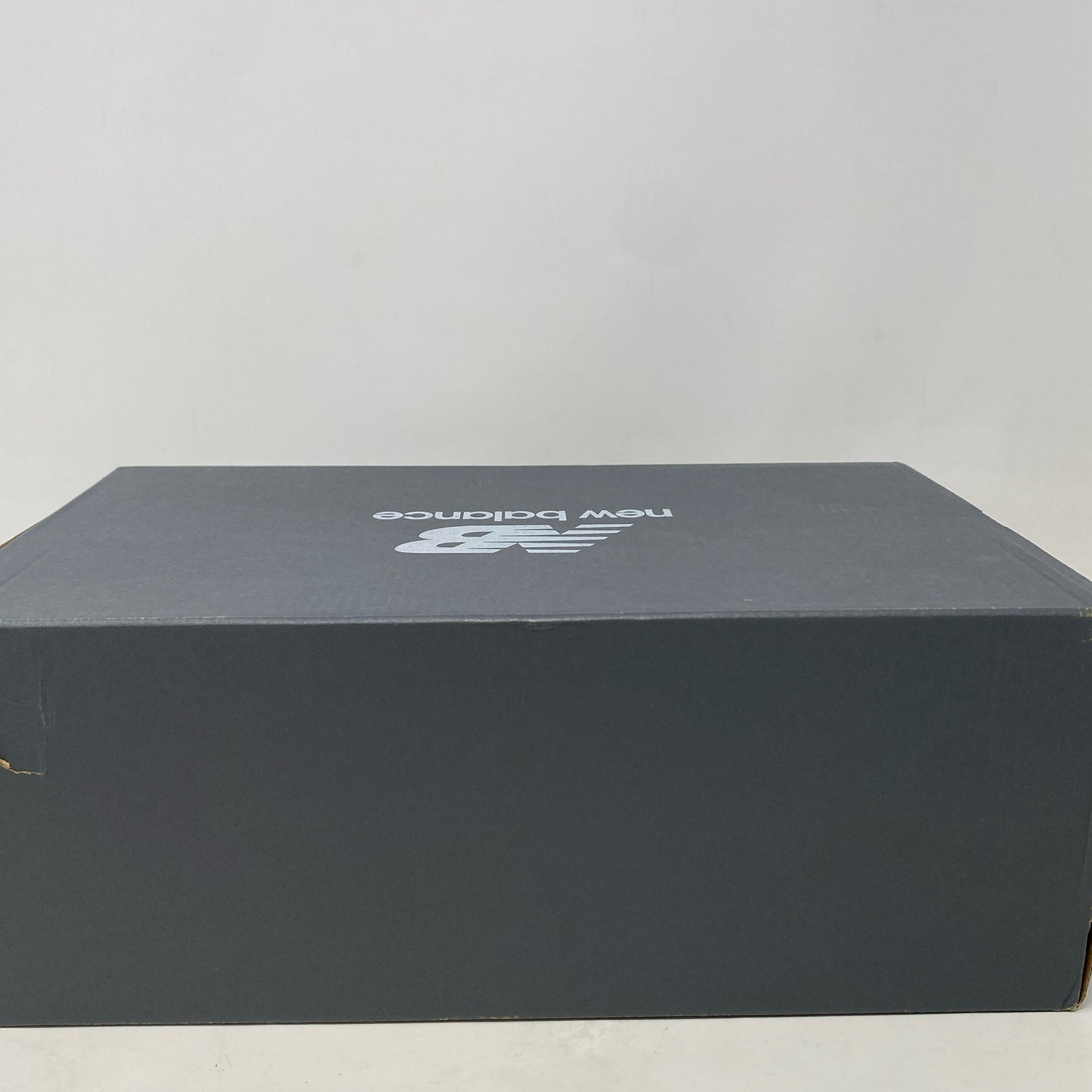 Back-UNT685991QFZ