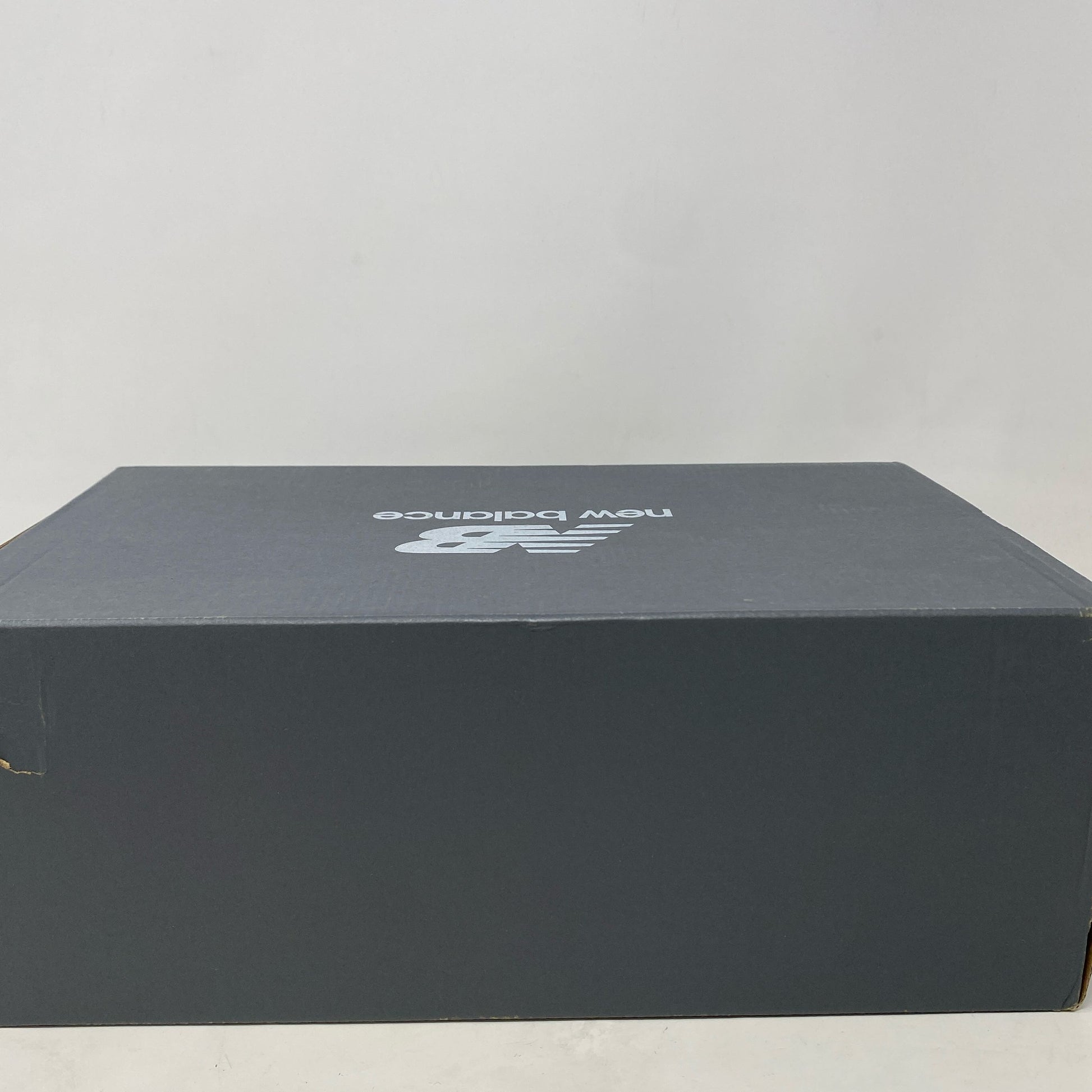 Back-UNT685991QFZ