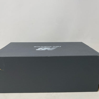 Back-UNT685991QFZ