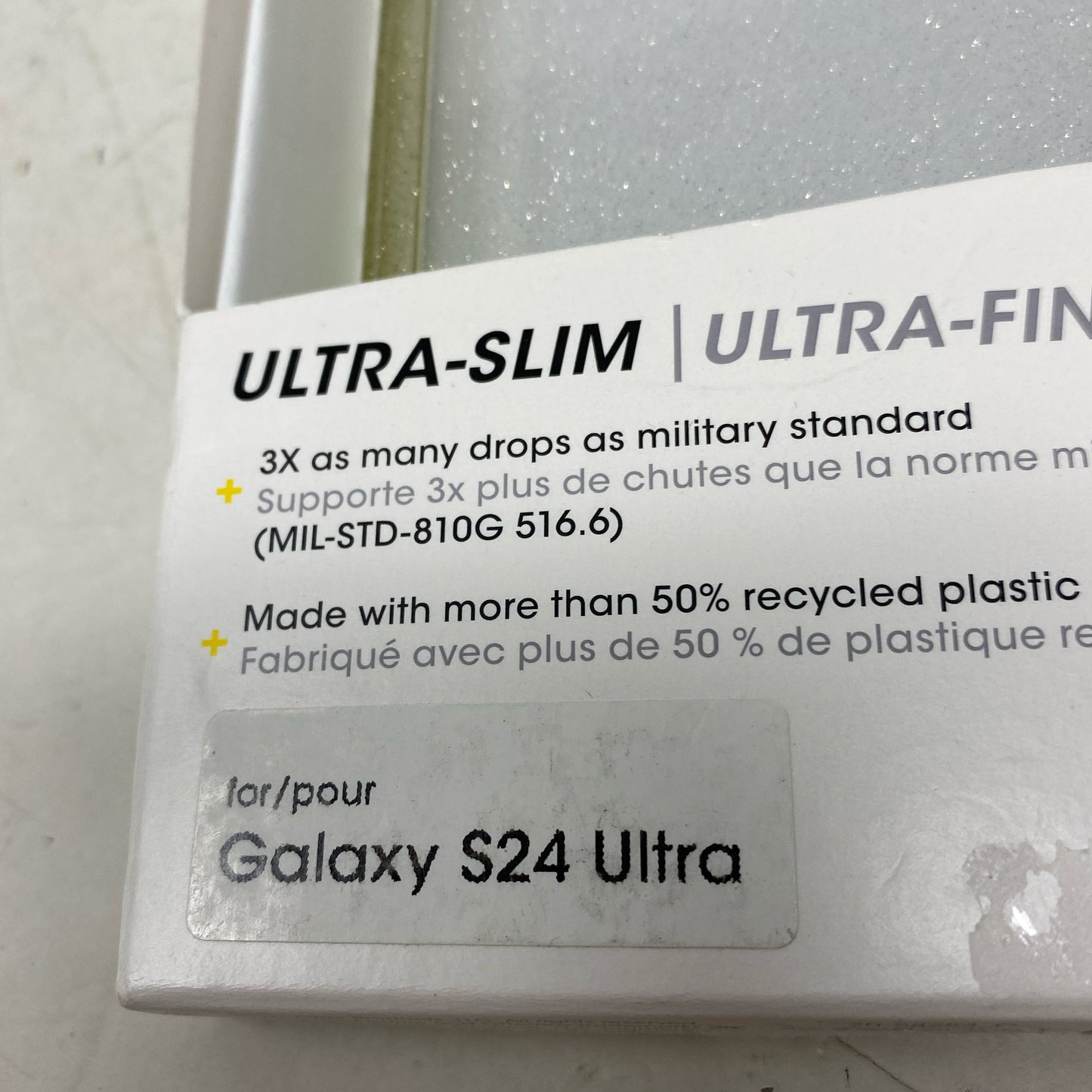 Serial #/Tag-LPNNB6PNL6VZW