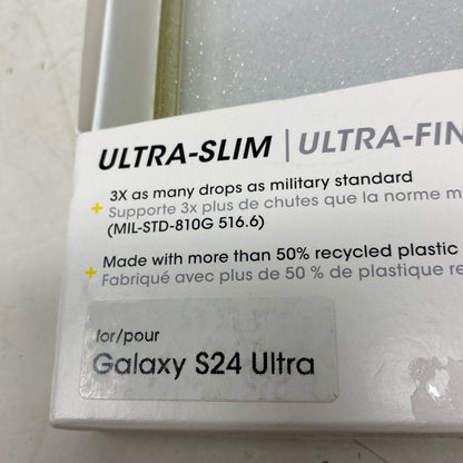 Serial #/Tag-LPNNB6PNL6VZW