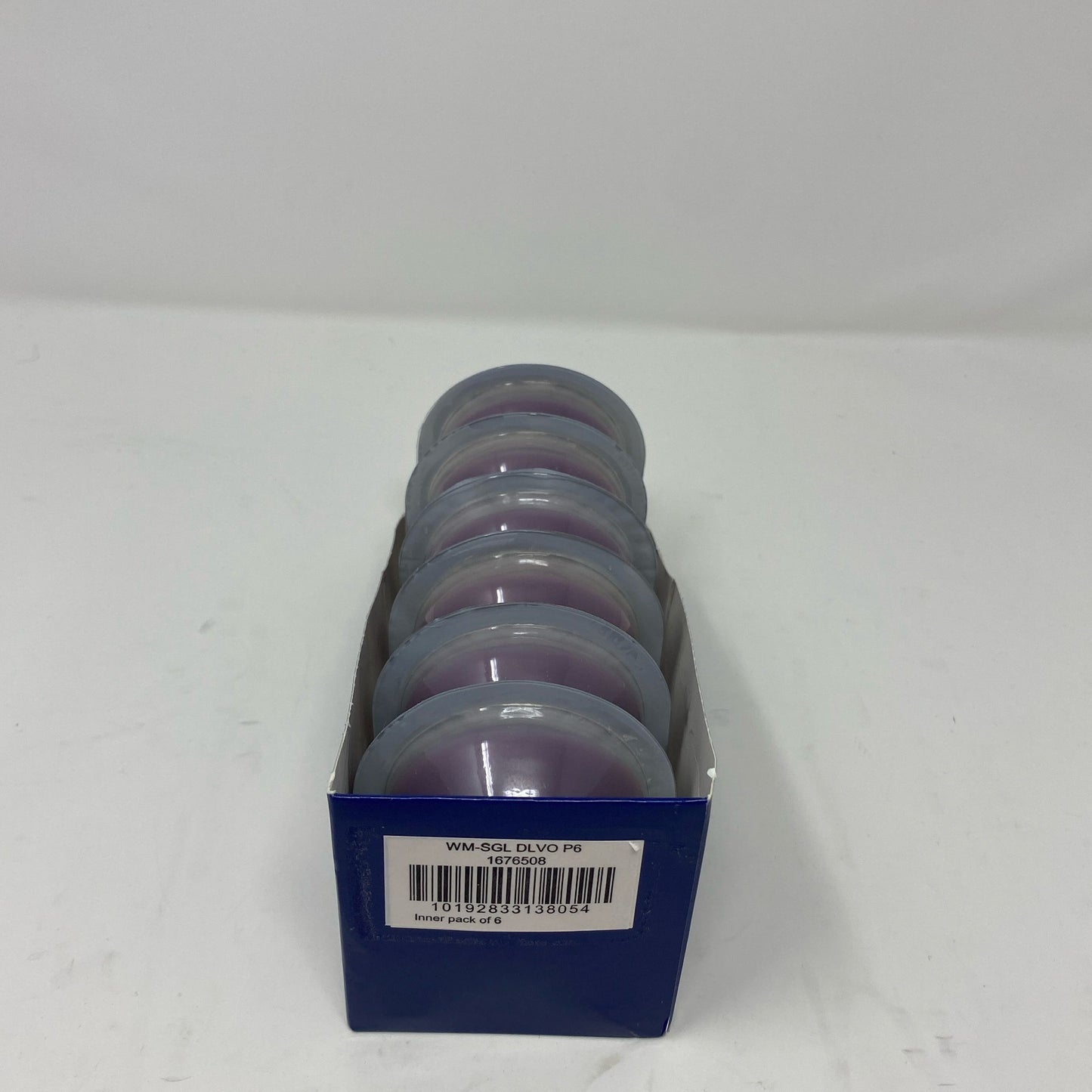 Back-UNT574900NHH