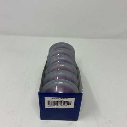 Back-UNT574900NHH