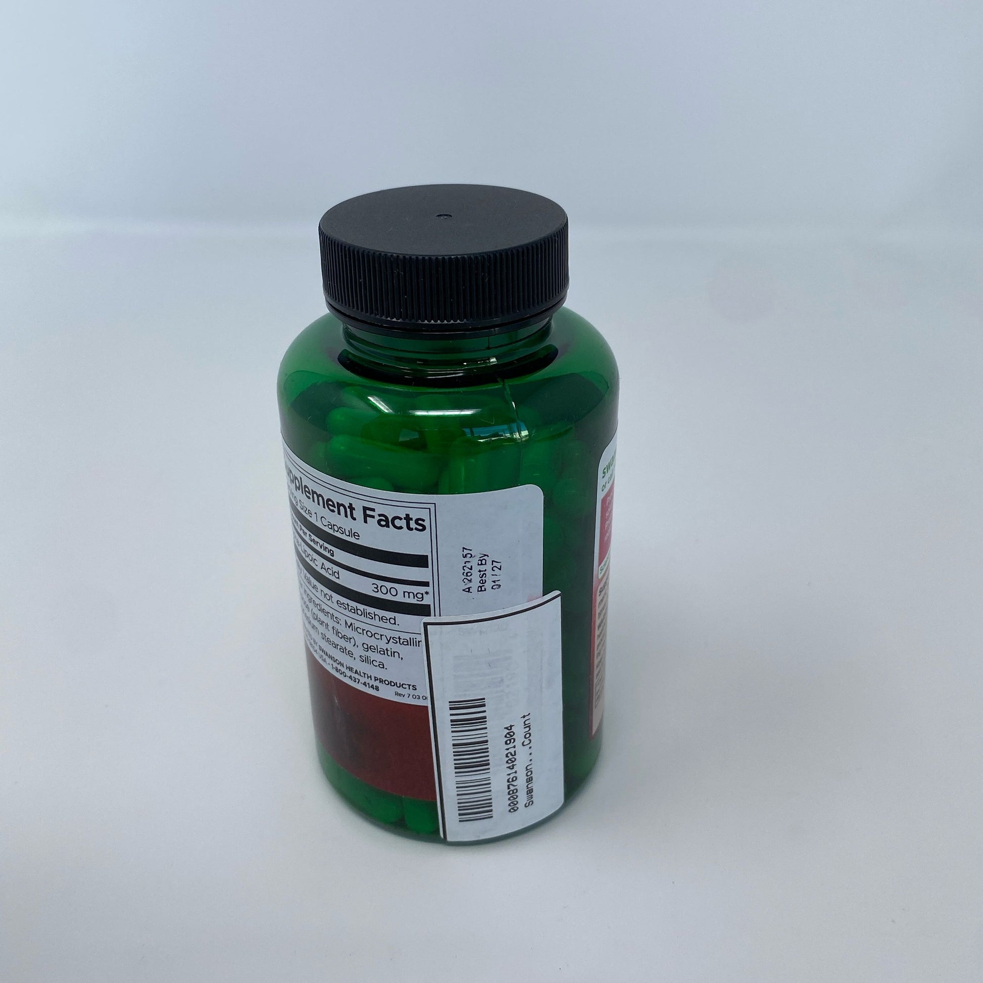 Back-UNT979148T30