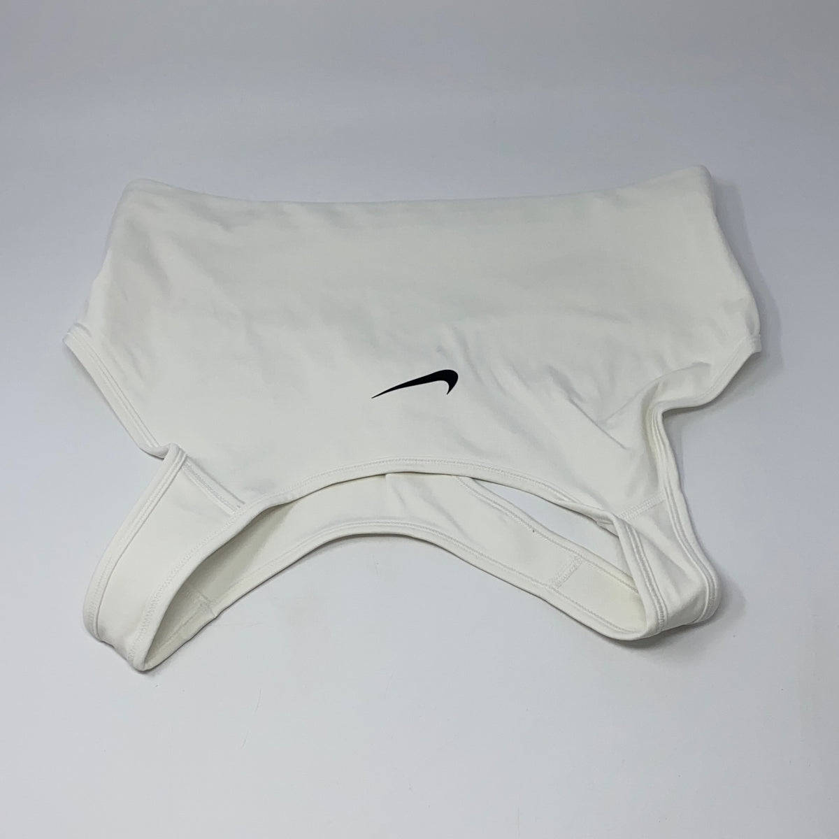 Back-UNT9090942MN