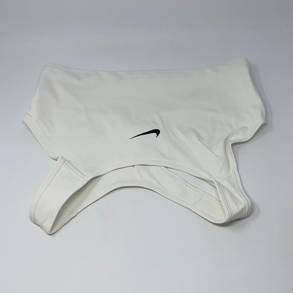 Back-UNT9090942MN