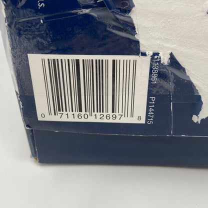 Serial #/Tag-LPNGSAN4241432