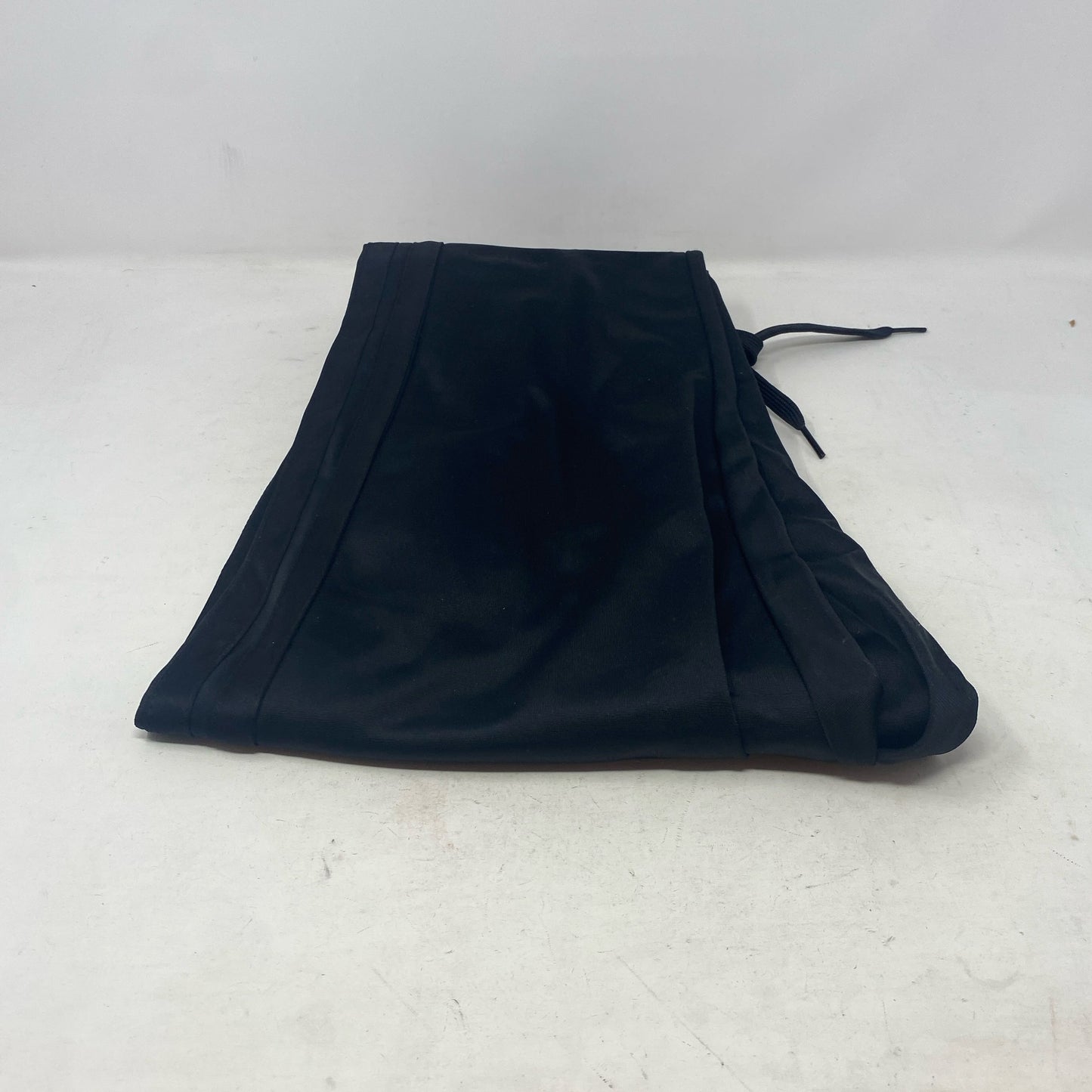 Bottom-LPNT073349557