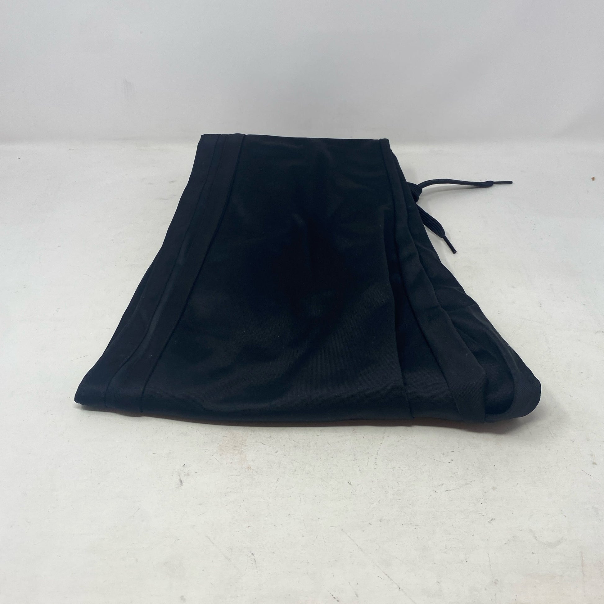 Bottom-LPNT073349557