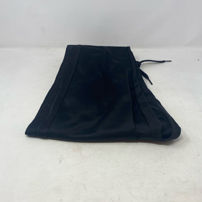 Bottom-LPNT073349557