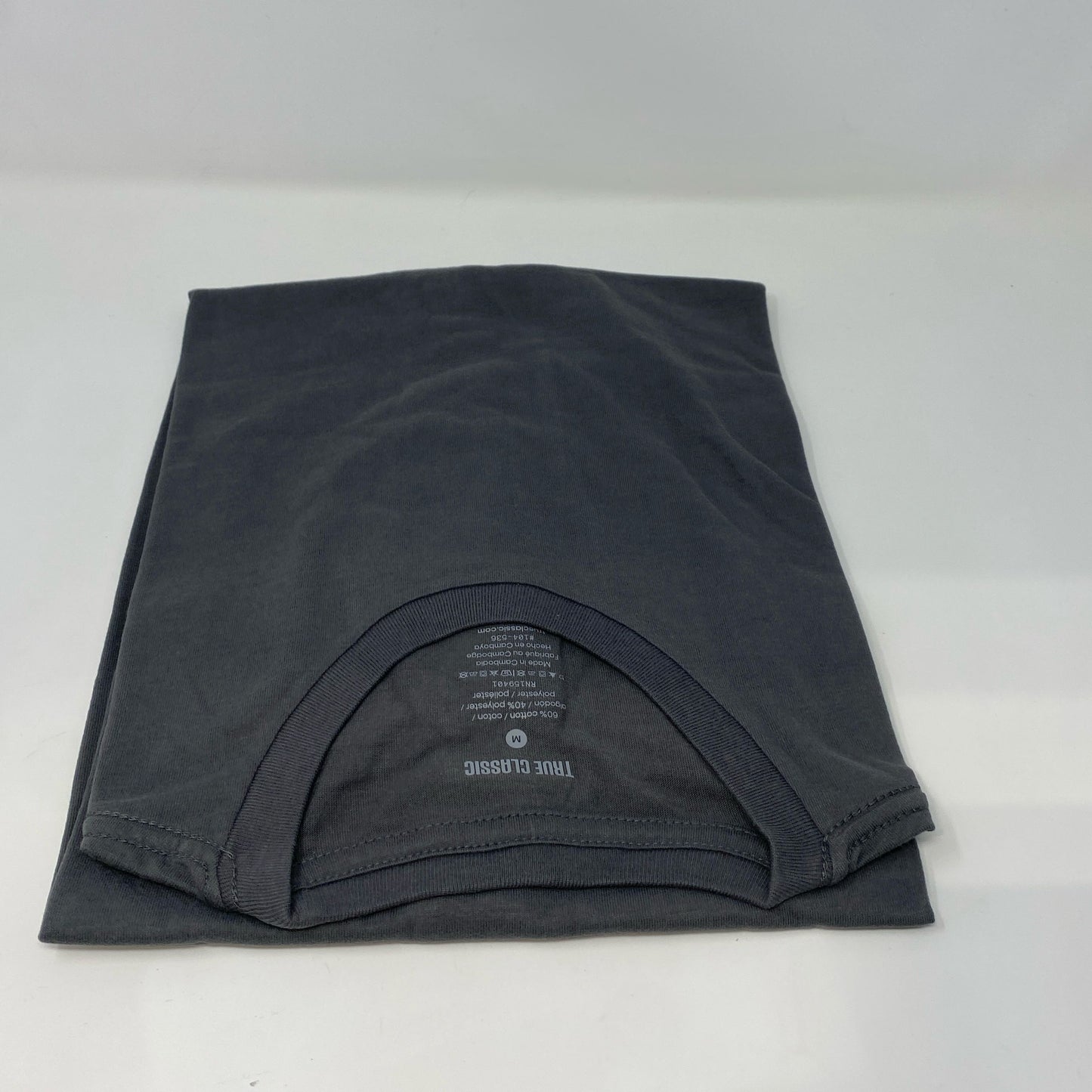 Back-UNT71970100O