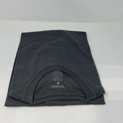 Back-UNT71970100O