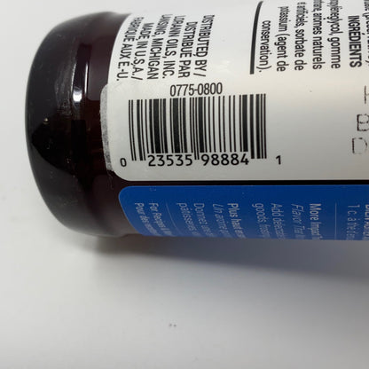 Serial #/Tag-UNT614147R1T