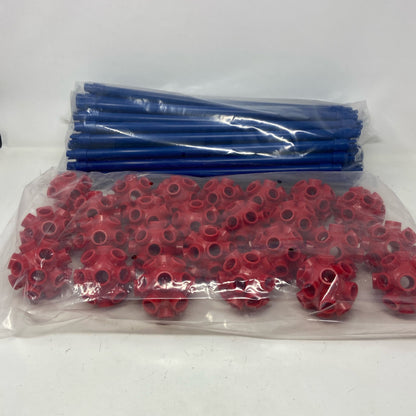 Front-LPNPMGV0278647
