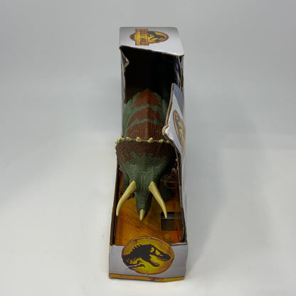 Right-UNT083477TD5
