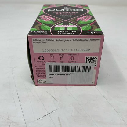 Bottom-UNT781110GI9