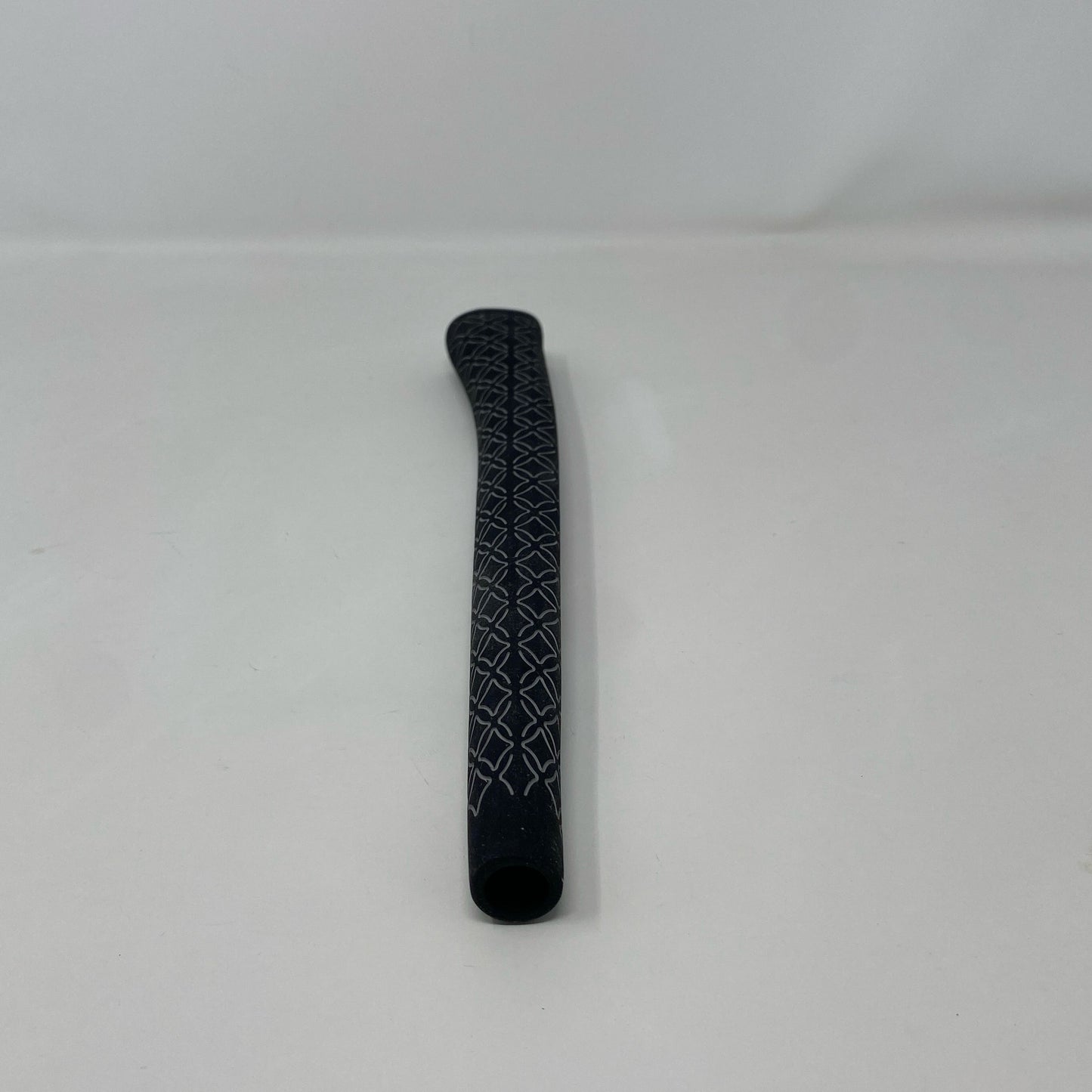 Bottom-LPNO587968509