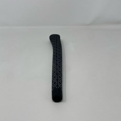 Bottom-LPNO587968509