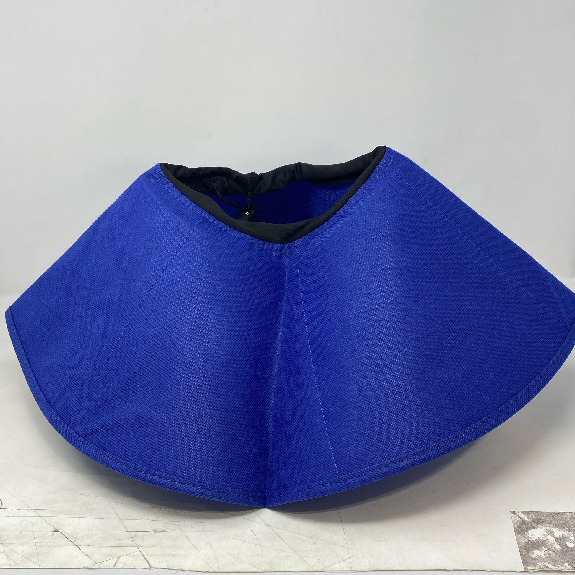 Back-LPNPMGX5502155