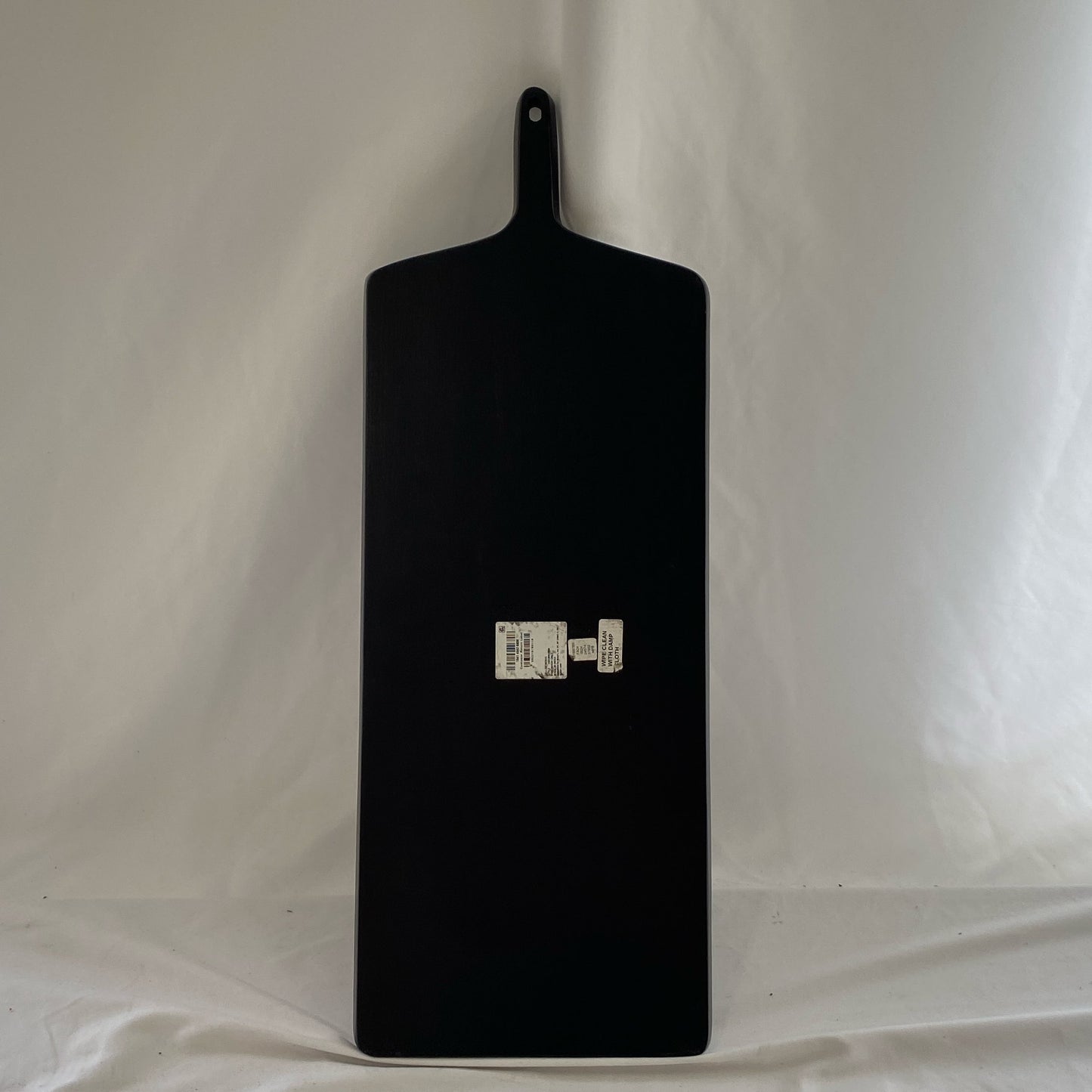 Back-UNT8448851D7