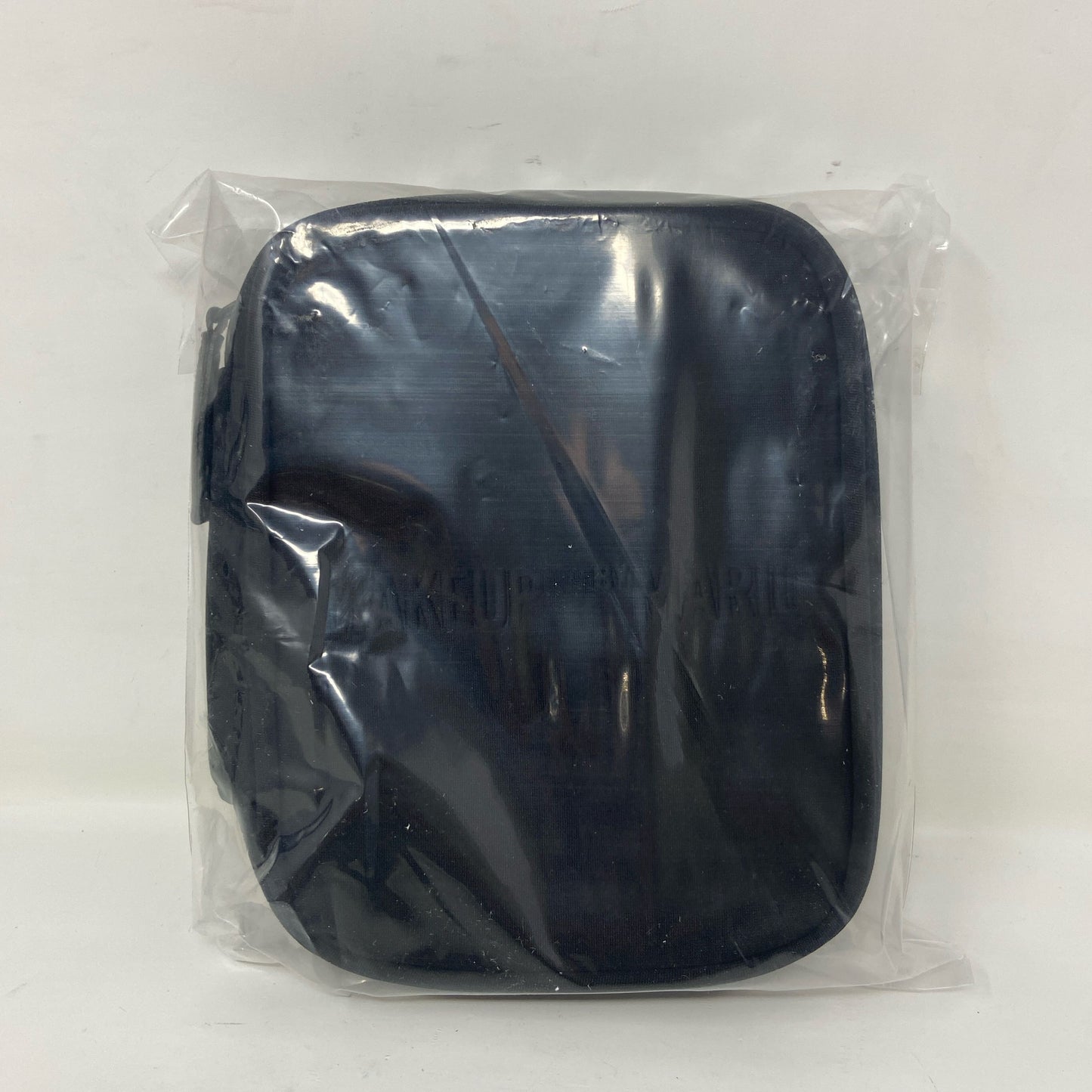 Back-UNT366659OQV