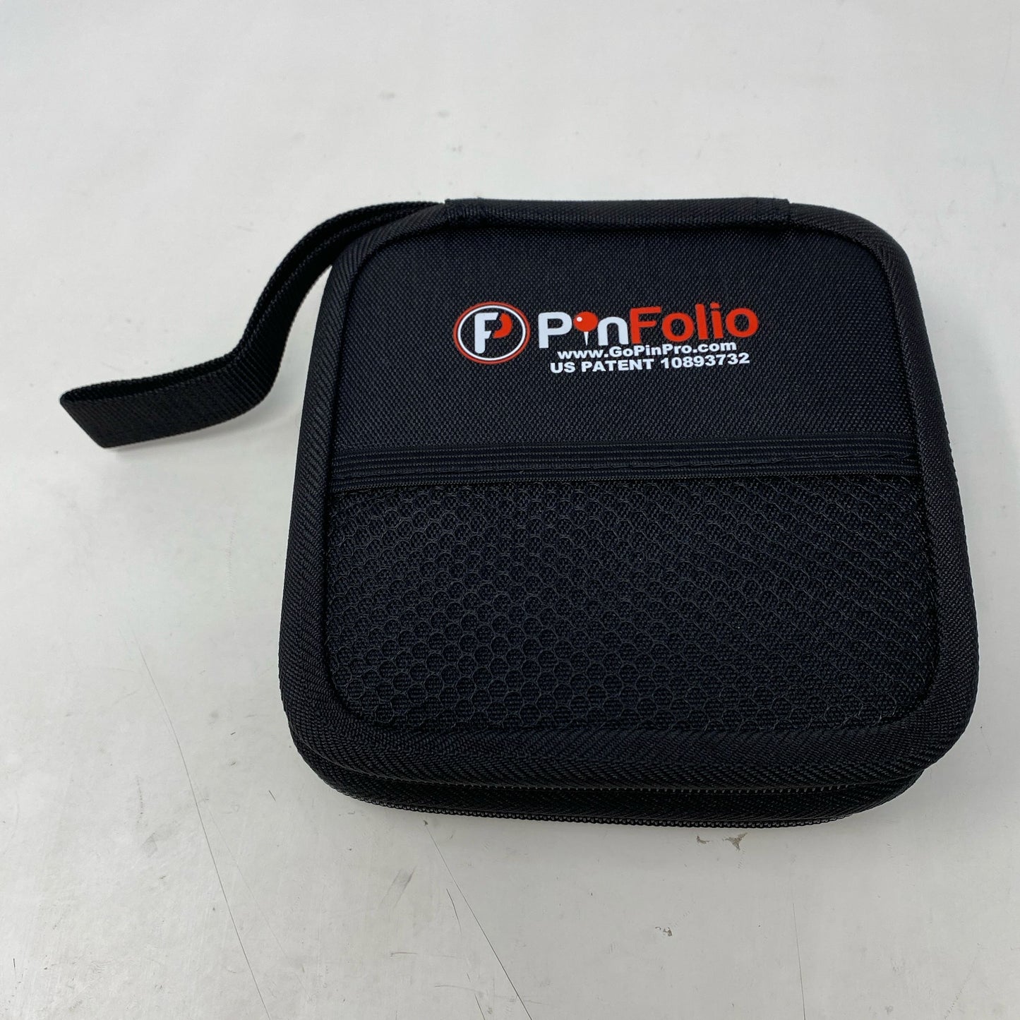 Front-LPNO502250445