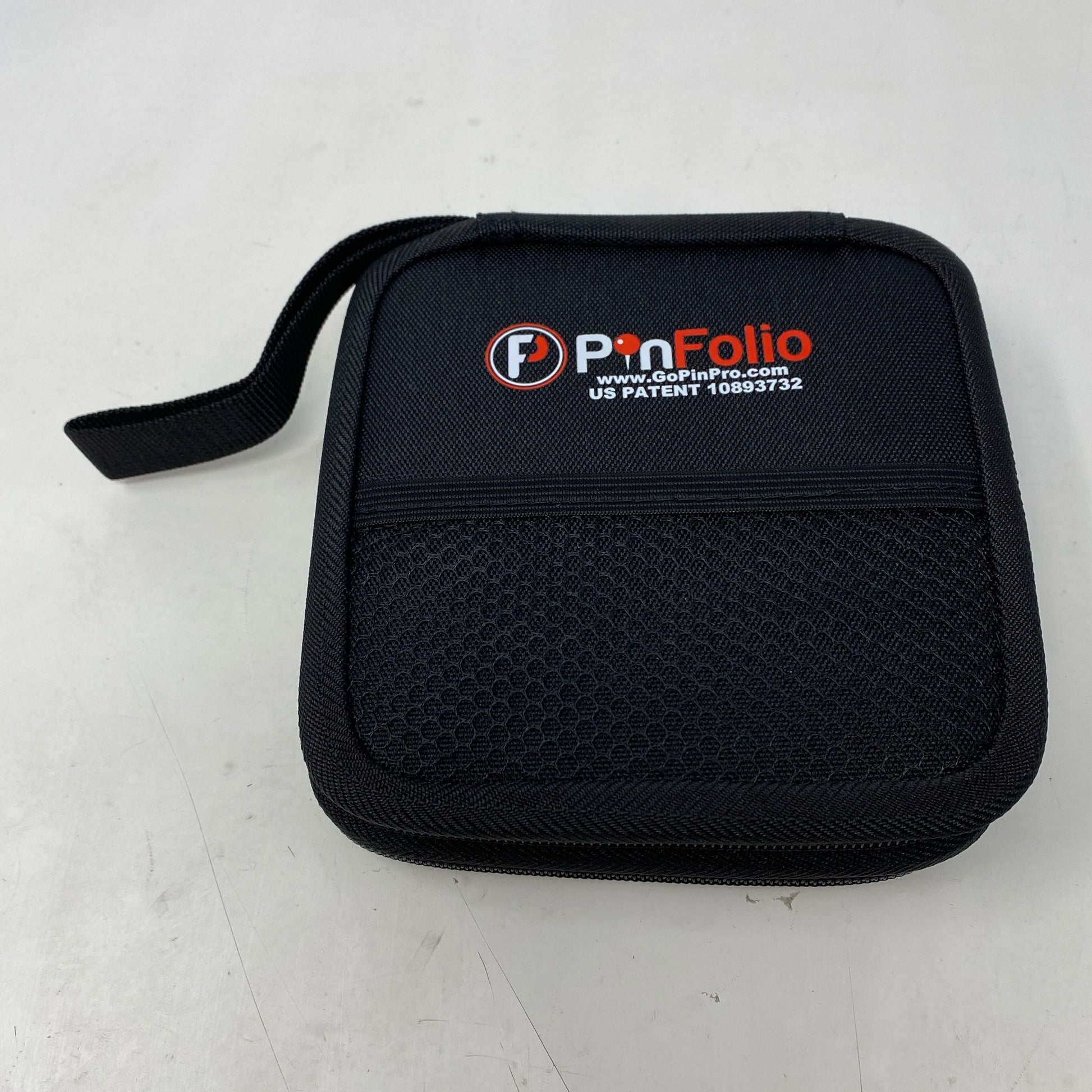 Front-LPNO502250445