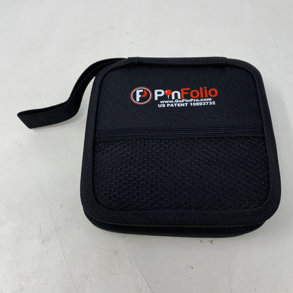 Front-LPNO502250445