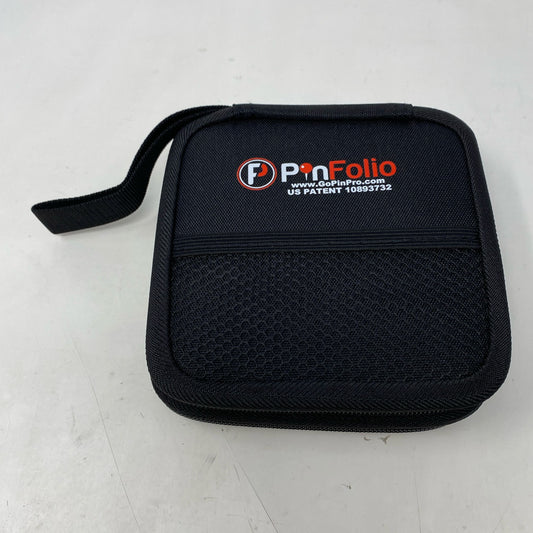 Front-LPNO502250445