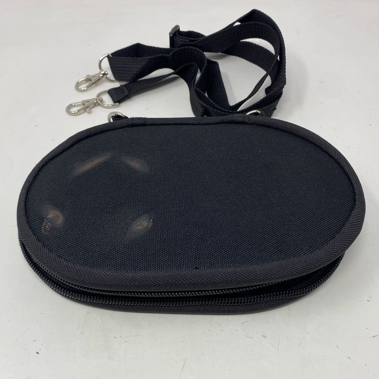 Back-LPNO559333141
