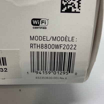 Serial #/Tag-UNT866333JQ4