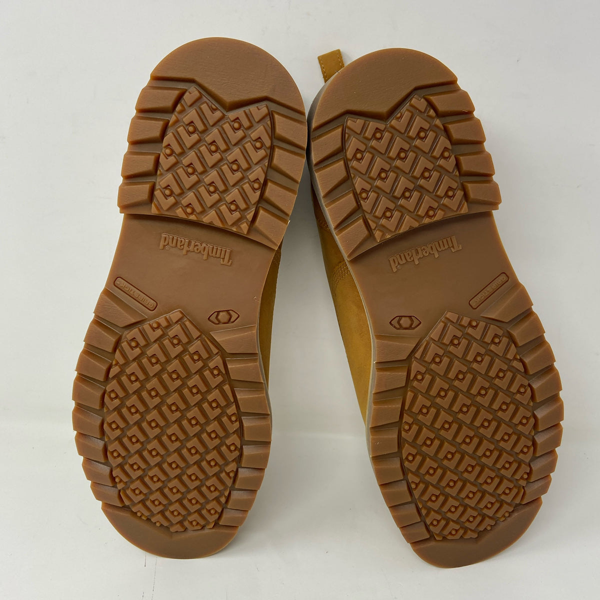 Bottom-UNT550313MM0