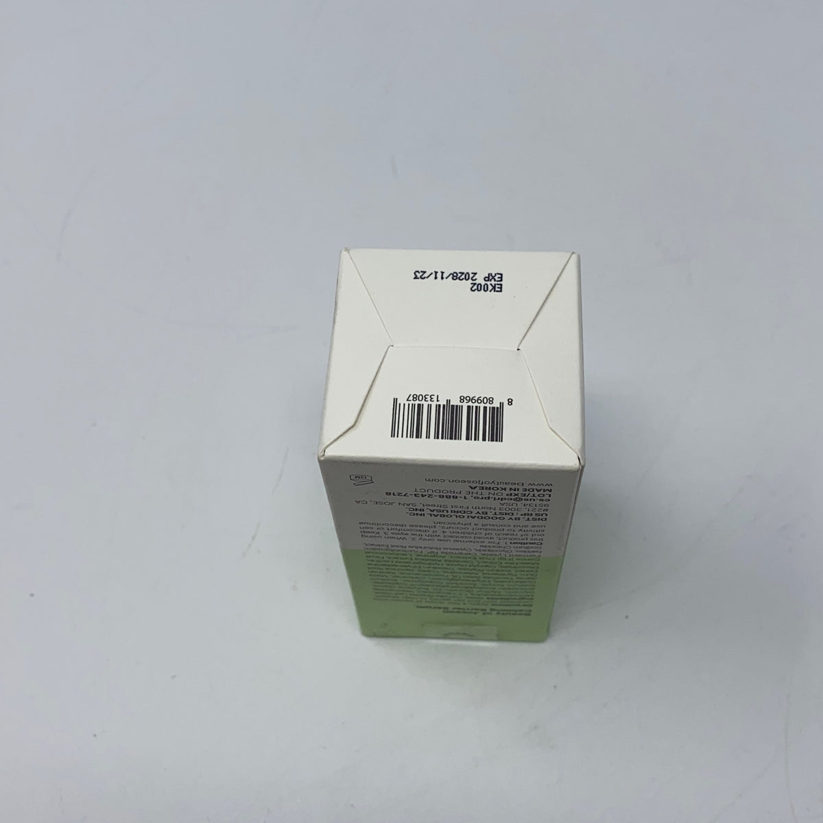 Bottom-UNT9984010G6