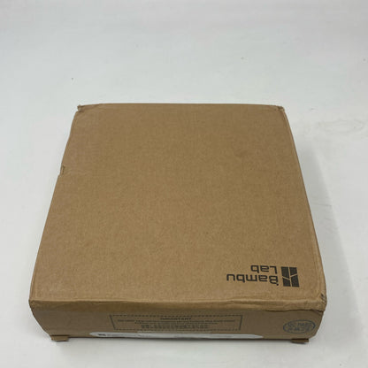 Front-LPNPMGP8472374