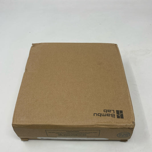 Front-LPNPMGP8472374