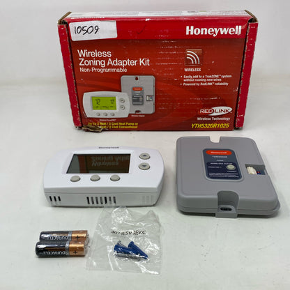 Front-UNT957509FWB