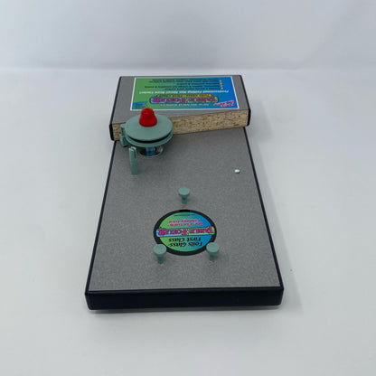 Back-UNT593288I9V