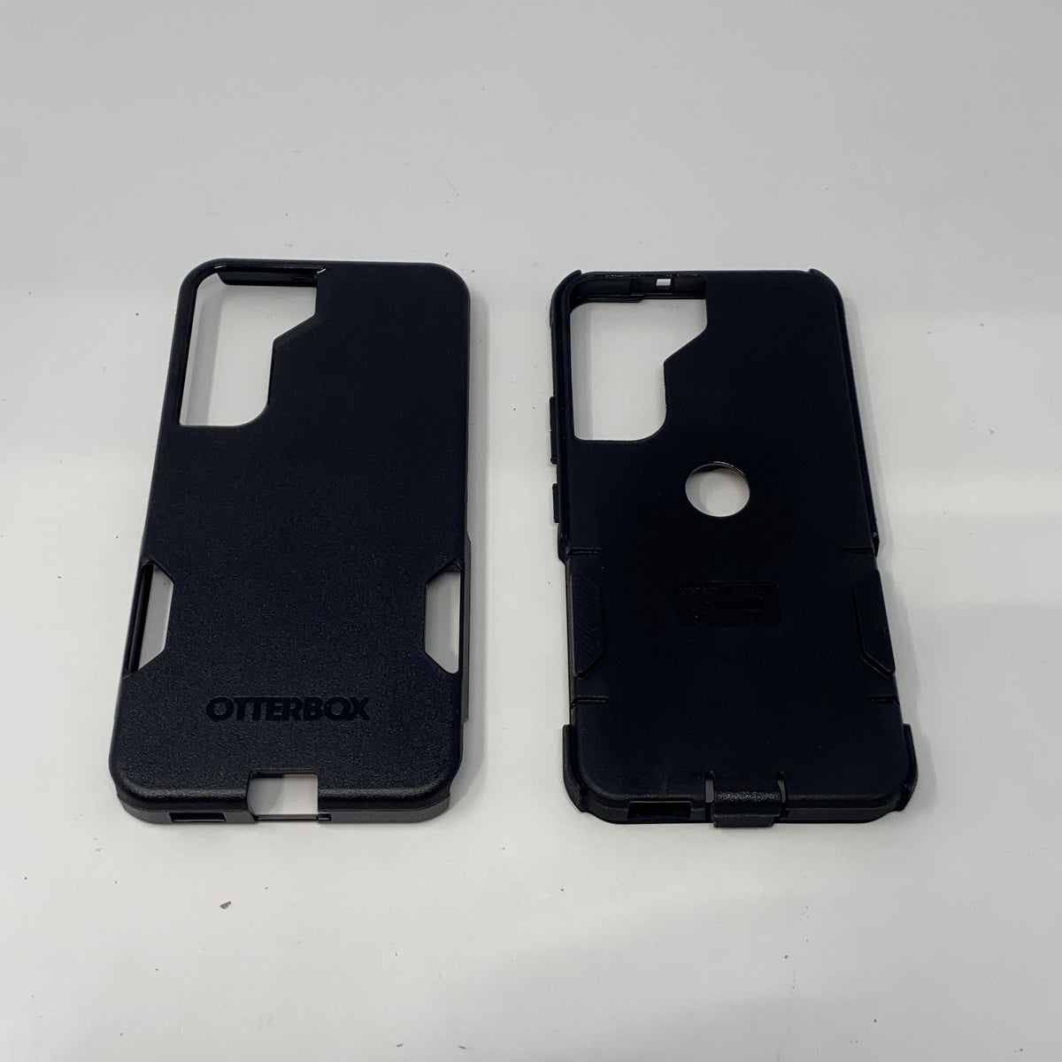 Bottom-UNT990202L15