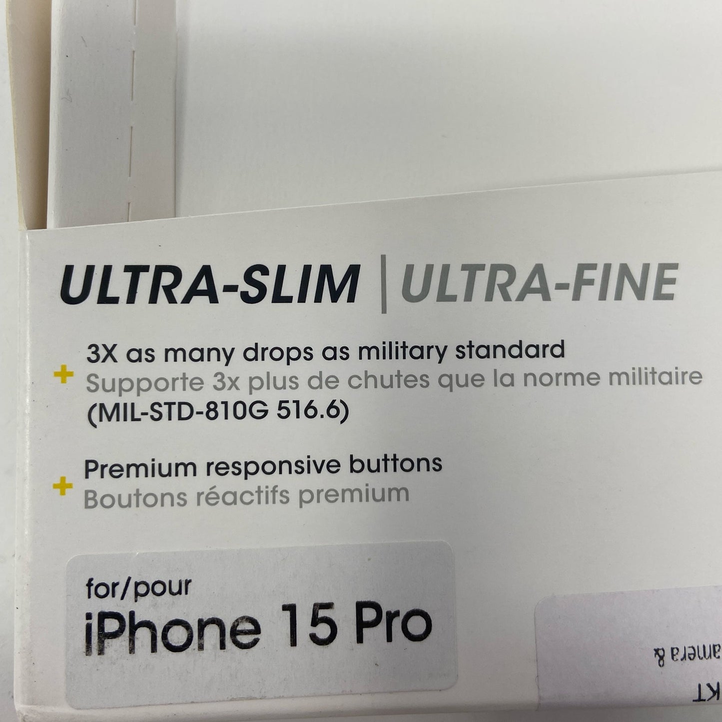 Serial #/Tag-LPNNE6DXLBH4D