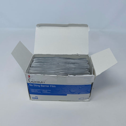 Front-UNT916061PJU