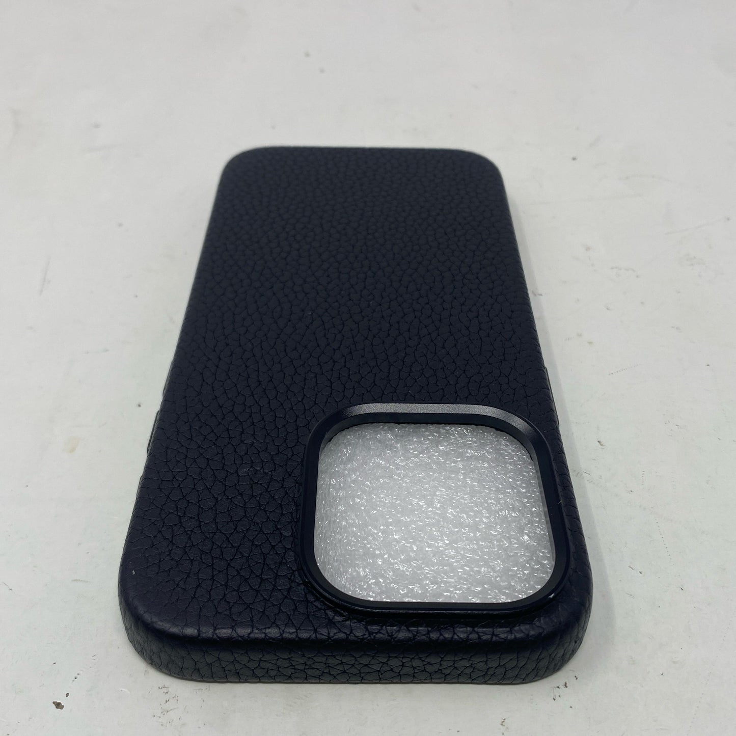 Back-LPNPMGW5614196